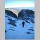 16_01_2011 Pania 058.JPG